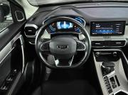 Belgee X50 Екатеринбург  - изображение 27