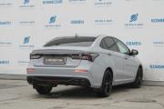 Omoda S5 GT Пермь  - изображение 27