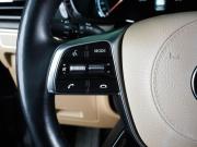 Kia Mohave I Рестайлинг 2 Воронеж  - изображение 49