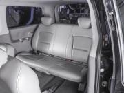 Hyundai Grand Starex I Ростов-на-Дону  - изображение 32