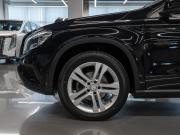 Mercedes-Benz GLA I (X156) Москва  - изображение 40