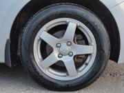 Hyundai Solaris II Ижевск  - изображение 44
