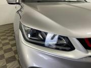 Geely Coolray I Воронеж  - изображение 36