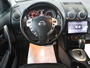 Nissan Qashqai I Рестайлинг Калуга  - изображение 26