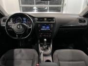 Volkswagen Jetta VI Рестайлинг Чебоксары  - изображение 46