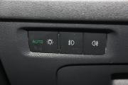 Skoda Octavia IV (A8) Белгород  - изображение 45