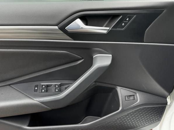Volkswagen Jetta VII с пробегом 2019 года, цена 1 969 000 рублей, 133488 км, седан, Автокод Объявления