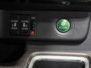 Honda Stepwgn V Чита  - изображение 38