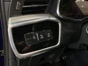 Audi A6 V (C8) Ростов-на-Дону  - изображение 40