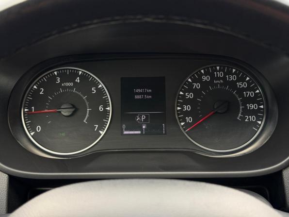 Renault Arkana I с пробегом 2019 года, цена 1 420 000 рублей, 149386 км, внедорожник, Автокод Объявления