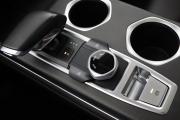 Changan UNI-S (CS55 Plus) Нижний Новгород  - изображение 57