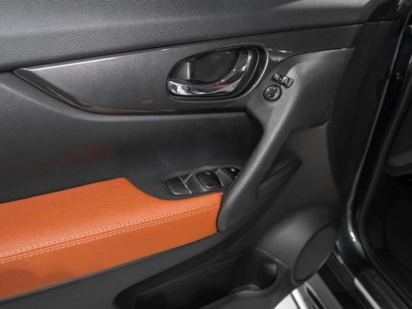 Nissan X-Trail III Рестайлинг с пробегом 2021 года, цена 2 695 000 рублей, 53391 км, внедорожник, Автокод Объявления