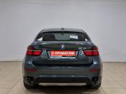 BMW X6 I (E71) Альметьевск  - изображение 28