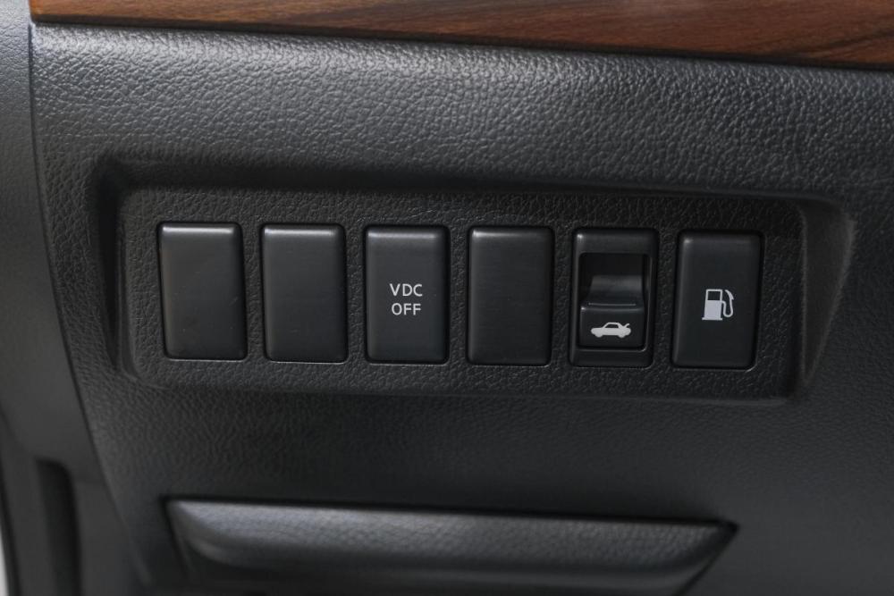 Nissan Teana II Новокузнецк  - изображение 16