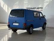 Volkswagen Transporter T4 Смоленск  - изображение 10