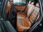 Volkswagen Touareg II Воронеж  - изображение 33