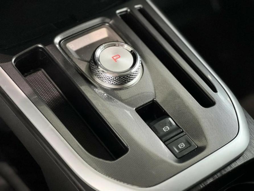 Haval Jolion I Рестайлинг Екатеринбург  - изображение 19