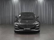 Mercedes-Benz E-Класс V (W213 S213 C238) Рестайлинг Ставрополь  - изображение 32