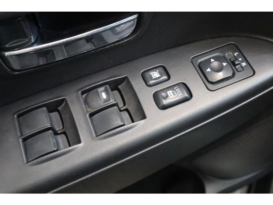 Mitsubishi ASX I Рестайлинг Коломна  - изображение 13