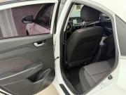 Hyundai Solaris II Волгоград  - изображение 60