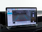 Volkswagen Tiguan III (China Market) Москва  - изображение 52