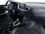 Kia Ceed III Ростов-на-Дону  - изображение 35