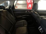 Kia Sorento IV Москва  - изображение 40