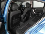 BMW 1 серии II (F20/F21) Рестайлинг 2 Ростов-на-Дону  - изображение 33