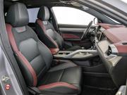 Geely Coolray I Москва  - изображение 51