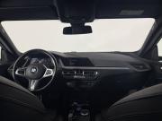 BMW 2 серии F44 Москва  - изображение 27