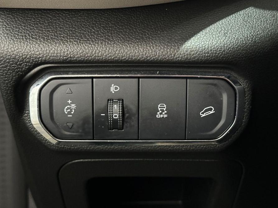 Haval Jolion I Москва  - изображение 19