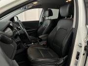 Hyundai Santa Fe III Рестайлинг Казань  - изображение 46