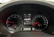 Nissan X-Trail II Рестайлинг Нижний Новгород  - изображение 42