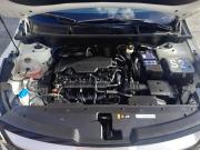 Kia Sportage V Пермь  - изображение 24