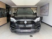 SsangYong Rexton IV Ярославль  - изображение 24