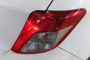 Toyota Vitz III (XP130) Новокузнецк  - изображение 39