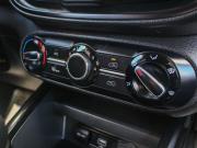 Kia Soul III Калуга  - изображение 28