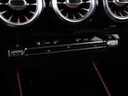 Mercedes-Benz GLB I (X247) Москва  - изображение 39