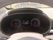 Kia Picanto III Ростов-на-Дону  - изображение 42