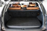 Lexus RX III Рестайлинг Оренбург  - изображение 75