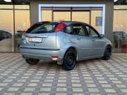 Ford Focus I Рестайлинг Краснодар  - изображение 13