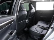 Toyota Highlander IV (XU70) Волгоград  - изображение 41