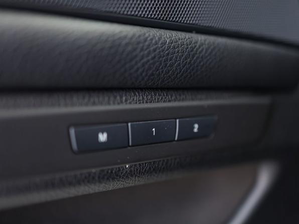 BMW 5 серии VI (F10/F11/F07) Рестайлинг с пробегом 2014 года, цена 2 249 000 рублей, 164200 км, седан, Автокод Объявления