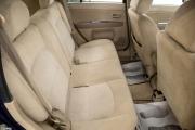 Mazda Demio II (DY) Барнаул  - изображение 45