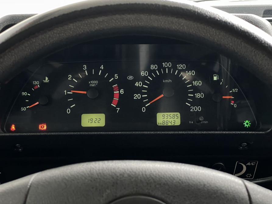 Lada (ВАЗ) 2121 (4x4) I Рестайлинг Екатеринбург  - изображение 14