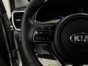 Kia Sportage IV Тверь  - изображение 43