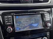 Nissan X-Trail III Ростов-на-Дону  - изображение 52