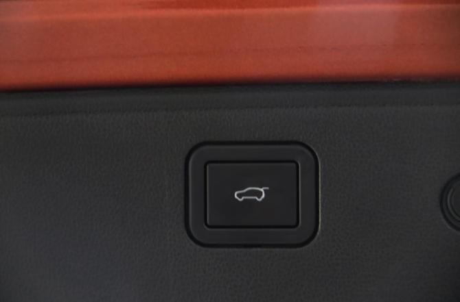 Haval Dargo с пробегом 2023 года, цена 2 545 170 рублей, 58021 км, внедорожник, Автокод Объявления