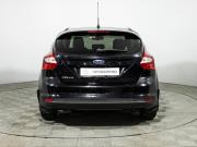 Ford Focus III Санкт-Петербург  - изображение 24