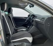 Volkswagen Tiguan II Москва  - изображение 29